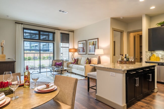 2626 Fountain View