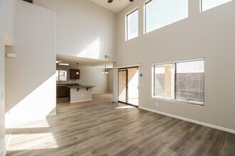 2339 E Greenlee Ave in Apache Junction, AZ - Building Photo - Building Photo
