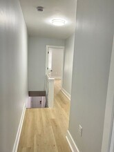 2619 Dickinson St in Philadelphia, PA - Building Photo - Building Photo