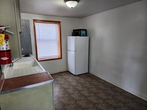 701 5th Ave N in St. Cloud, MN - Building Photo - Building Photo