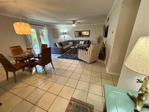 1866 Toucan Way, Unit 1308 in Sarasota, FL - Building Photo - Building Photo