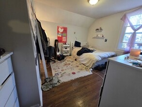 308 Collingwood St in Kingston, ON - Building Photo - Building Photo