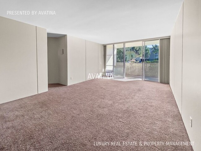95-2040-2040 Waikalani Pl in Mililani, HI - Building Photo - Building Photo