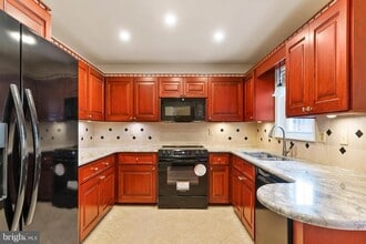 4111 Nantucket Dr in Mechanicsburg, PA - Building Photo - Building Photo