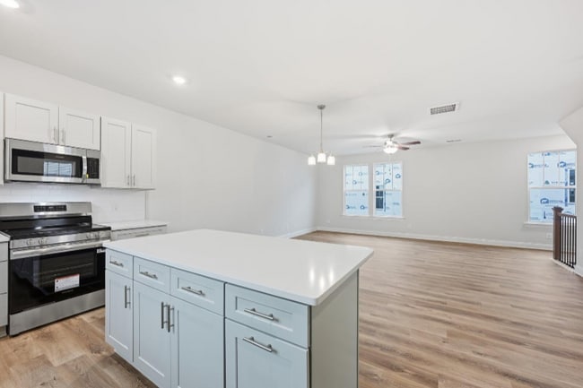 property at 11023 Valkyrie Ln