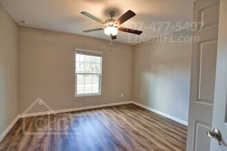 5872 Abdella Ln in North Port, FL - Building Photo - Building Photo