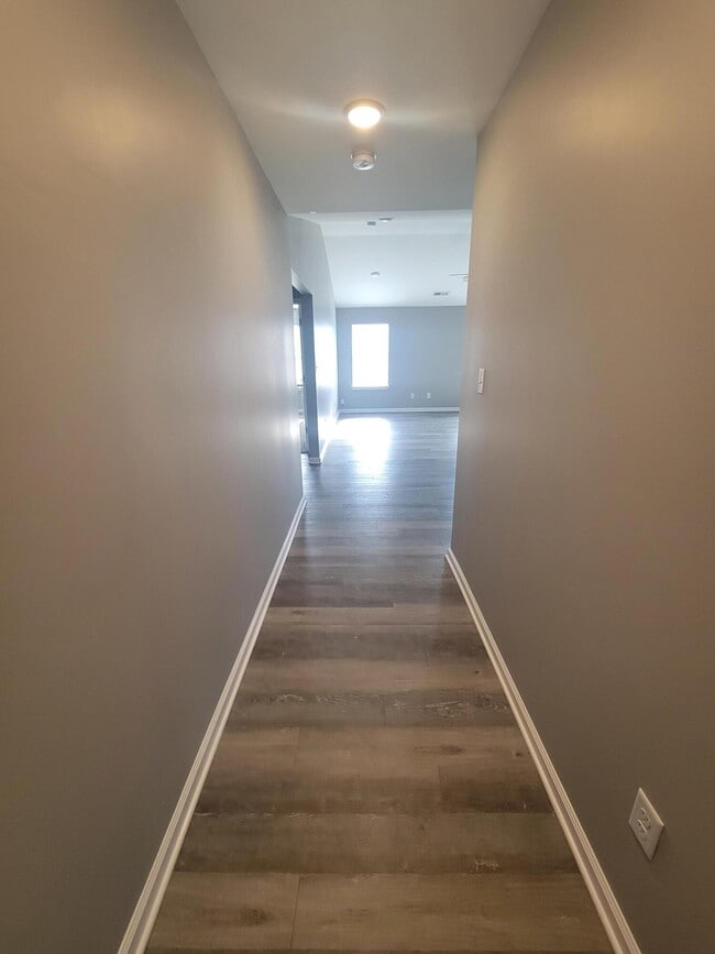 132 Landry Ln in Georgetown, KY - Building Photo - Building Photo