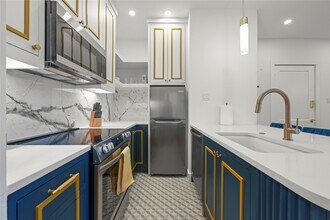 808 Sul Ross St in Houston, TX - Building Photo - Building Photo