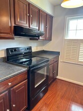 708 S Henry St in Williamsburg, VA - Building Photo - Building Photo