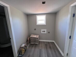 768 McElderry Rd N in Munford, AL - Building Photo - Building Photo