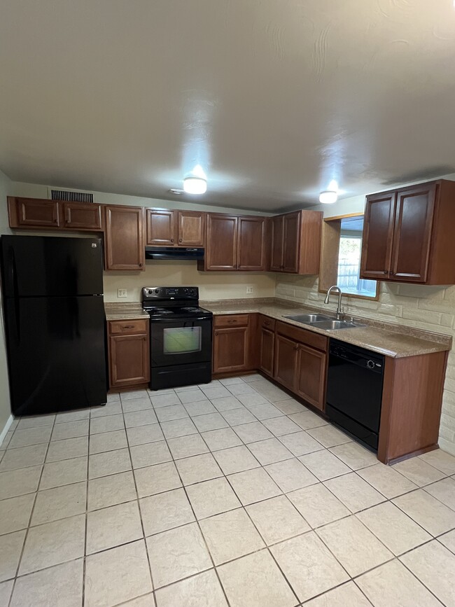 2855 W Calle Ocio in Tucson, AZ - Building Photo - Building Photo