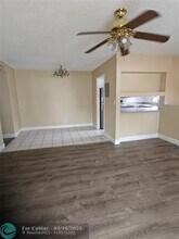 2914 NW 89th Terrace in Coral Springs, FL - Building Photo - Building Photo