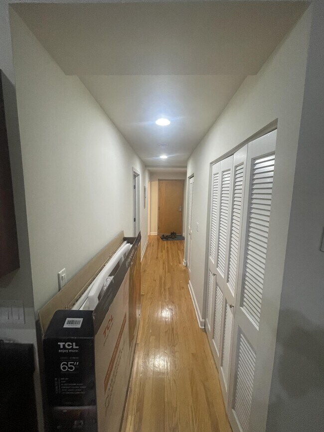 837 S Western Ave in Chicago, IL - Building Photo - Building Photo
