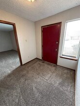 901 NE Tortoise Dr in Lawton, OK - Foto de edificio - Building Photo