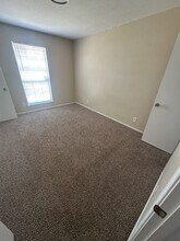 4606 Ridgehaven Dr in Killeen, TX - Building Photo - Building Photo