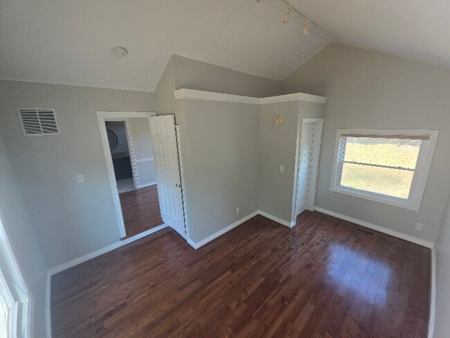 335 River St in Northville, MI - Building Photo - Building Photo
