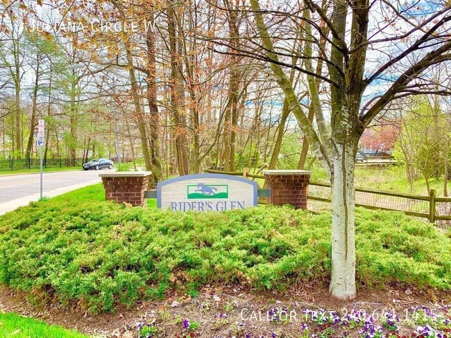 3 Juliana Cir W in Annapolis, MD - Building Photo - Building Photo