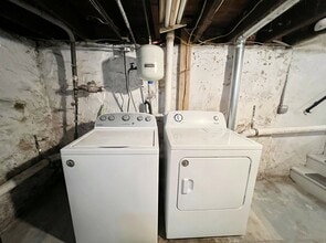 222 Milligan St in Phoenixville, PA - Building Photo - Building Photo