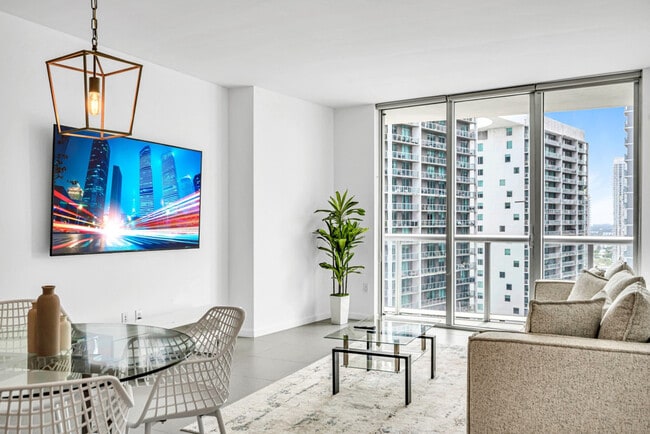 485 Brickell Ave