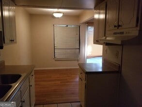 3156 Tangerine Ct in Decatur, GA - Building Photo - Building Photo