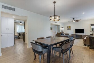 10629 N 39th St in Phoenix, AZ - Building Photo - Building Photo