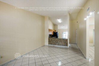 7421 W 29th Way in Hialeah, FL - Building Photo - Building Photo