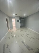 616 NW 5th Ave in Pompano Beach, FL - Building Photo - Building Photo