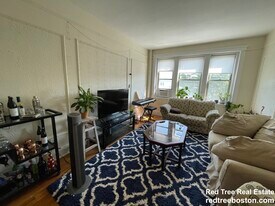 20 Colborne Rd, Unit 11 in Boston, MA - Building Photo