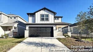 property at 11418 Long Rider