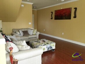 260 Southland Station Dr in Warner Robins, GA - Building Photo - Building Photo