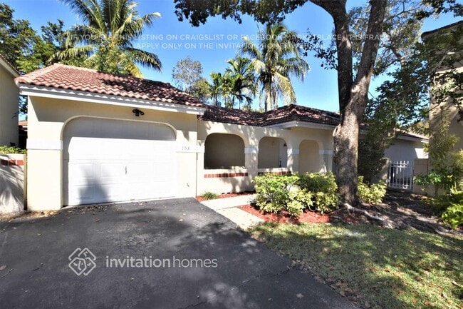 1531 Garden Rd, Unit 07101