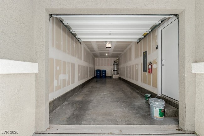 property at 12186 Scarlet Ember Rd