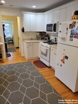 19 Beech St, Unit #3 in Newton, MA - Building Photo
