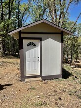 13232 Rocky Ln in Grass Valley, CA - Building Photo - Building Photo