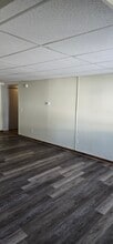 51 Bowdoin St, Unit F in Winthrop, ME - Building Photo - Building Photo