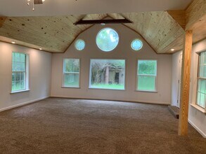 9080 Rawhide Ct in Semmes, AL - Building Photo - Building Photo
