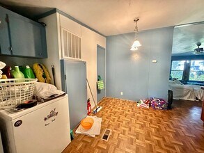 26 Turquoise Beach Dr in Santa Rosa Beach, FL - Building Photo - Building Photo