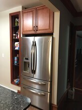 9 Francis, Unit 2 in Brookline, MA - Building Photo - Building Photo