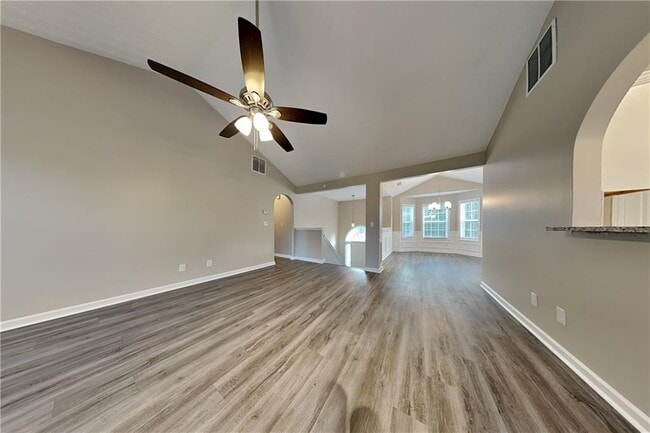 903 Tucker Ln in Loganville, GA - Building Photo - Building Photo