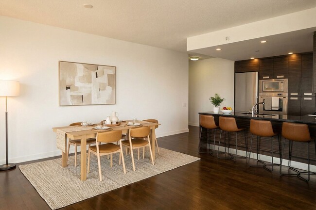 property at 88 Park Lawn Rd