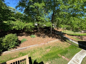 411 Jeffords Rd in Winder, GA - Building Photo - Building Photo