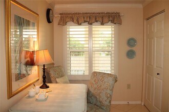 2725 Terra Ceia Bay Blvd in Palmetto, FL - Building Photo - Building Photo