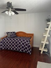 4208 Temple St in West Palm Beach, FL - Building Photo - Building Photo