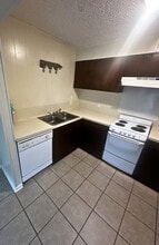 45147 Durbin Rd in Hammond, LA - Building Photo - Building Photo