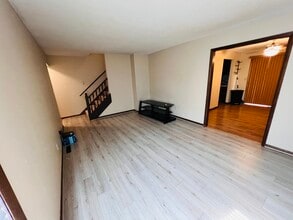 1219 S Longfellow St in Wichita, KS - Building Photo - Building Photo