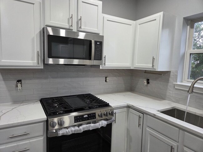 property at 43802 Sunset Terrace