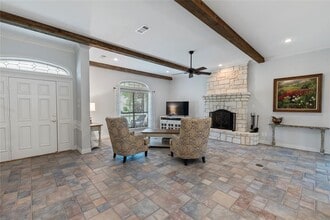 125 Bay Tree Trail in Mabank, TX - Building Photo - Building Photo