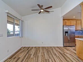 6372-6378 Inman St in San Diego, CA - Building Photo - Building Photo