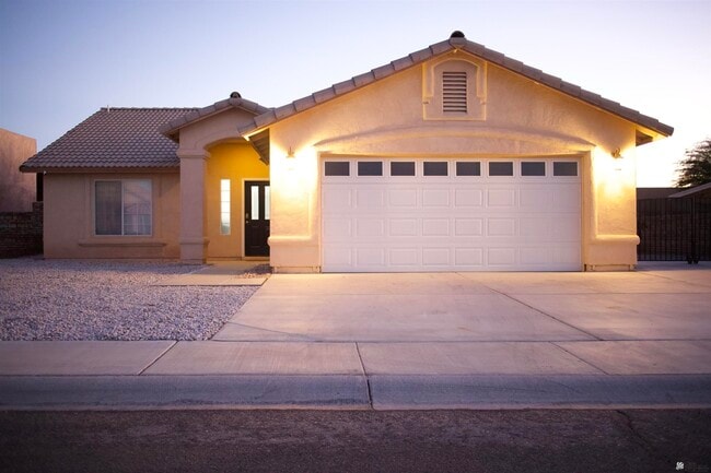 property at 10125 E 37th Pl