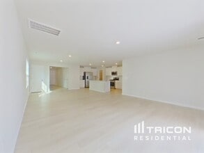 4058 Rustling Grass Trl in Inman, SC - Foto de edificio - Building Photo